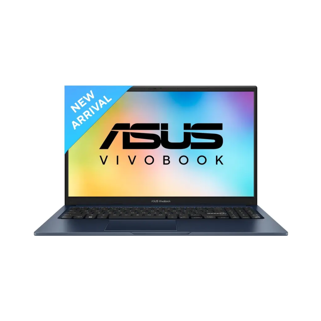 ASUS Vivobook 15