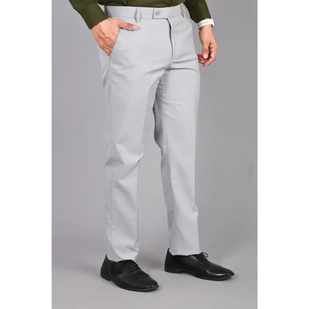 Formal pant