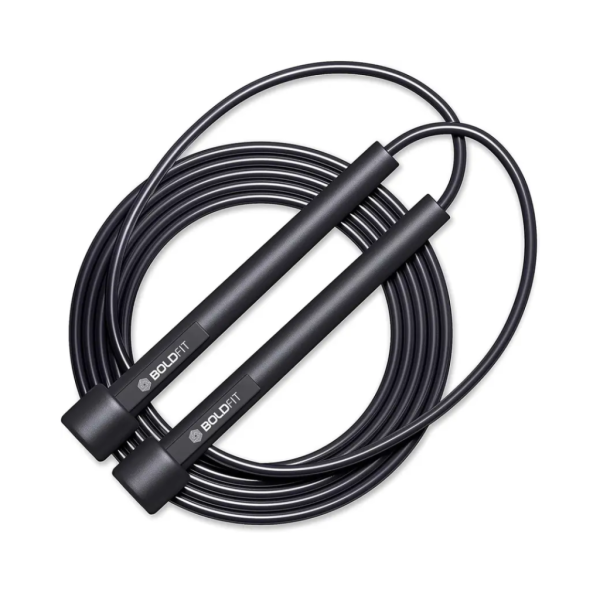 Freestyle Skipping Rope