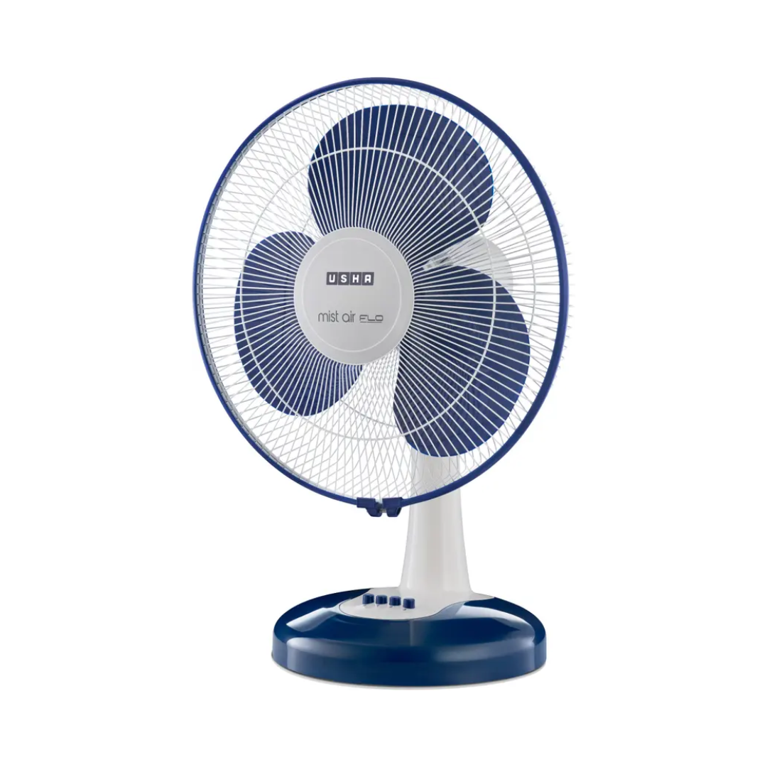 Table Fan
