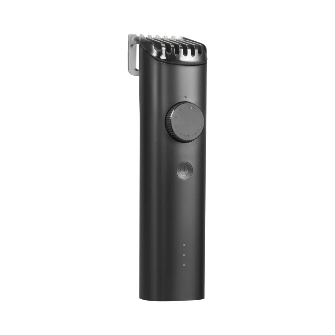 Xiaomi Beard 2C Trimmer